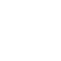 CounterPointe Digital Group logo